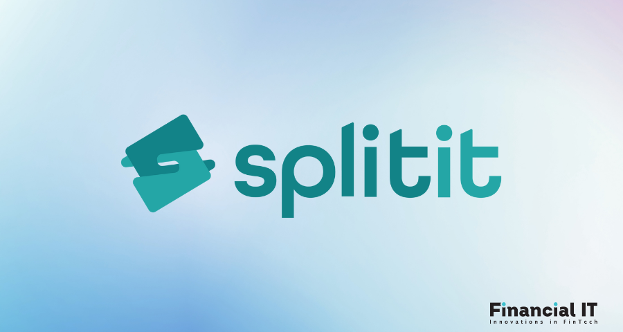Splitit BNPL for Shopify
