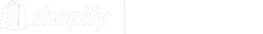 gorgias and Shopify