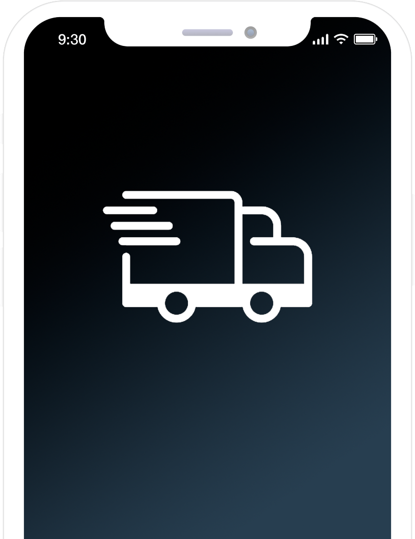 best shipping apps shopify