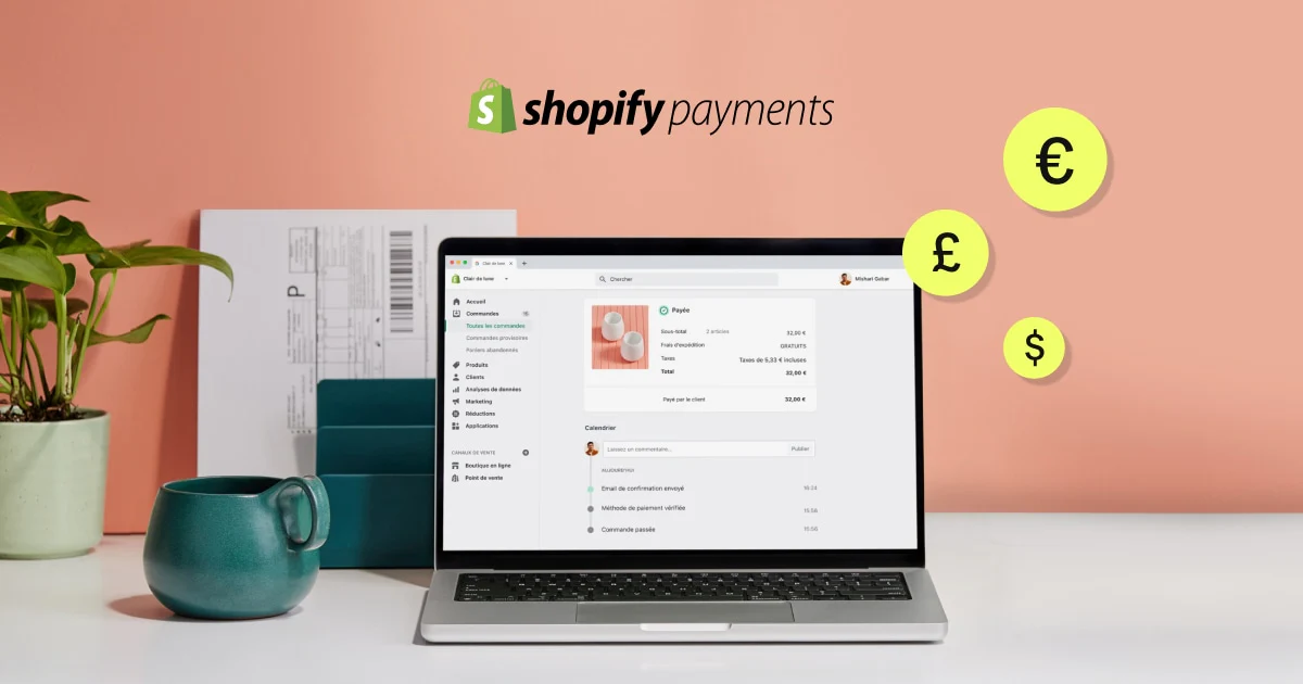 Best Shopify payment gateways comparison guide showing payment processing options for ecommerce stores