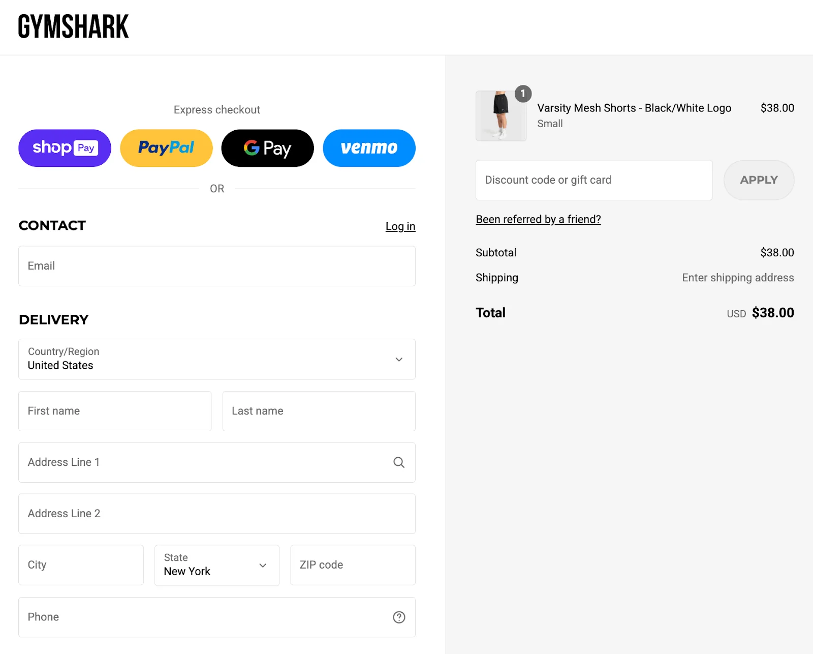 Payment gateway dashboard showing transaction management and settings