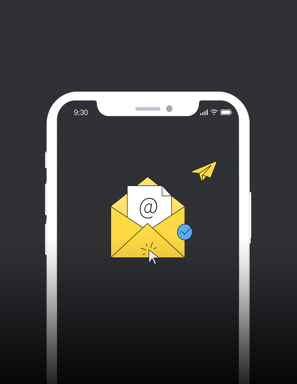 What Is Email Marketing? The 2026 Ecommerce Guide