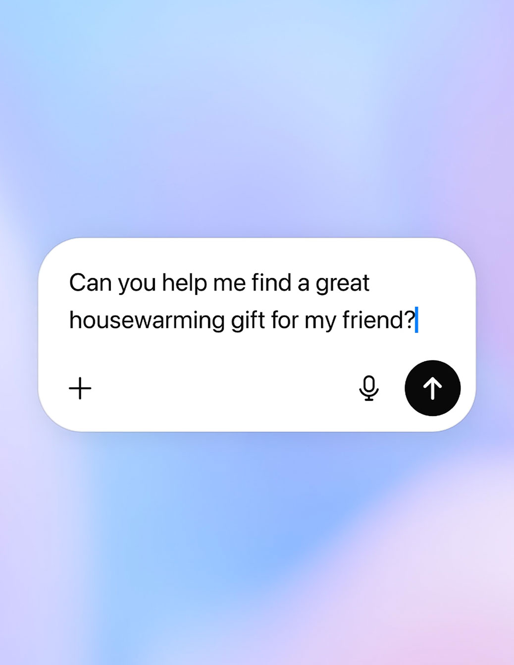 Optimize ecommerce for GEO