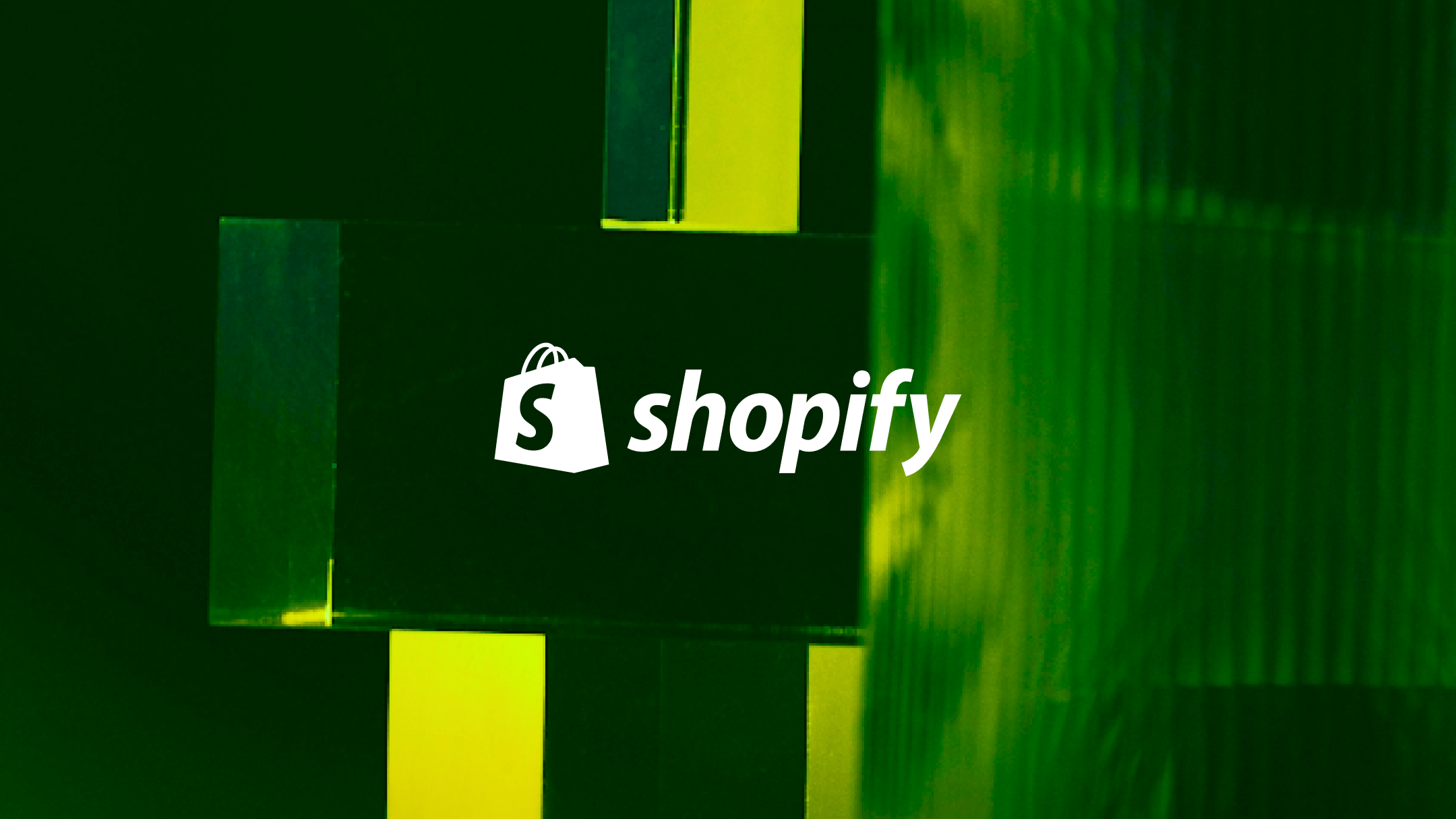 How to choose a Shopify agency for your ecommerce business