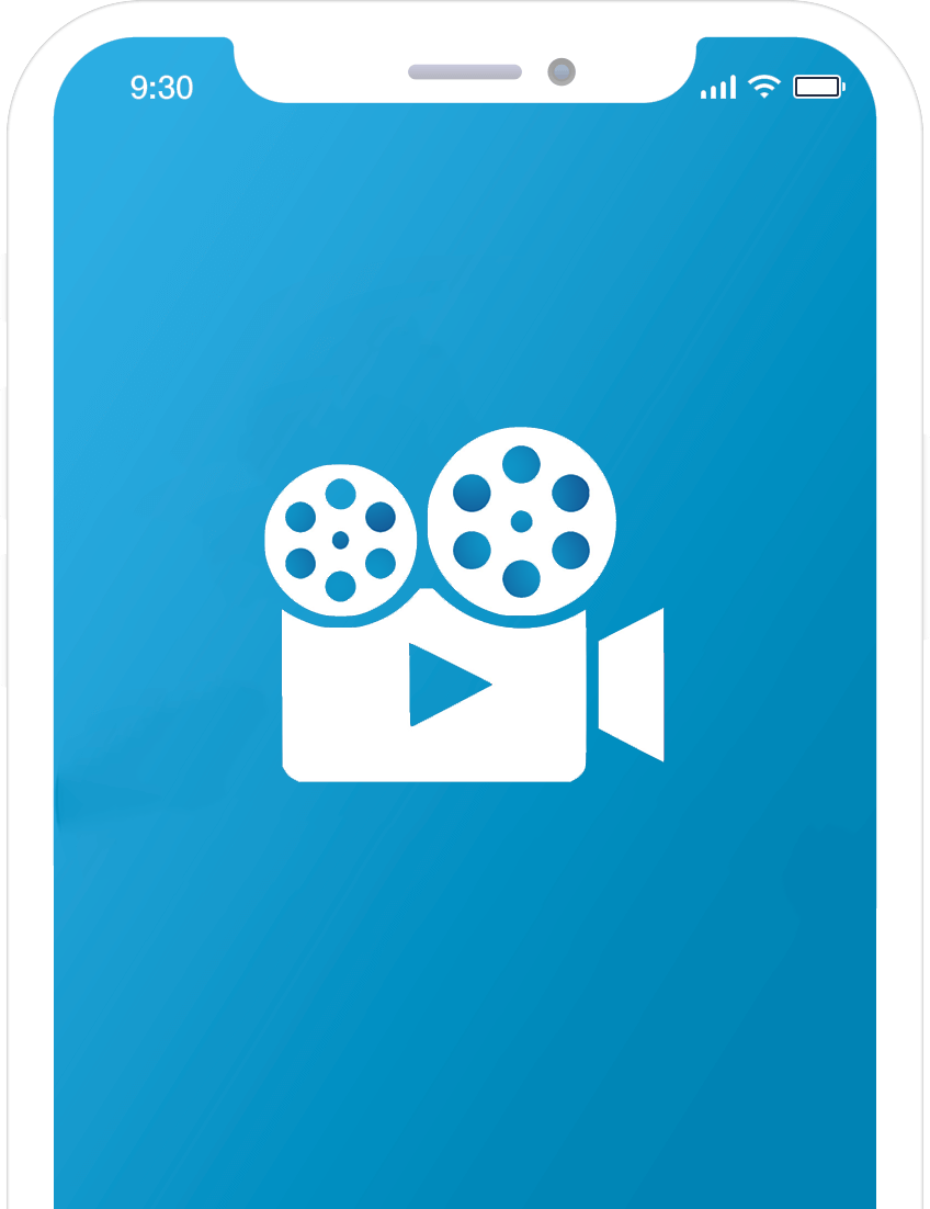 Protein Package How to start and ecommerce business on Shopify