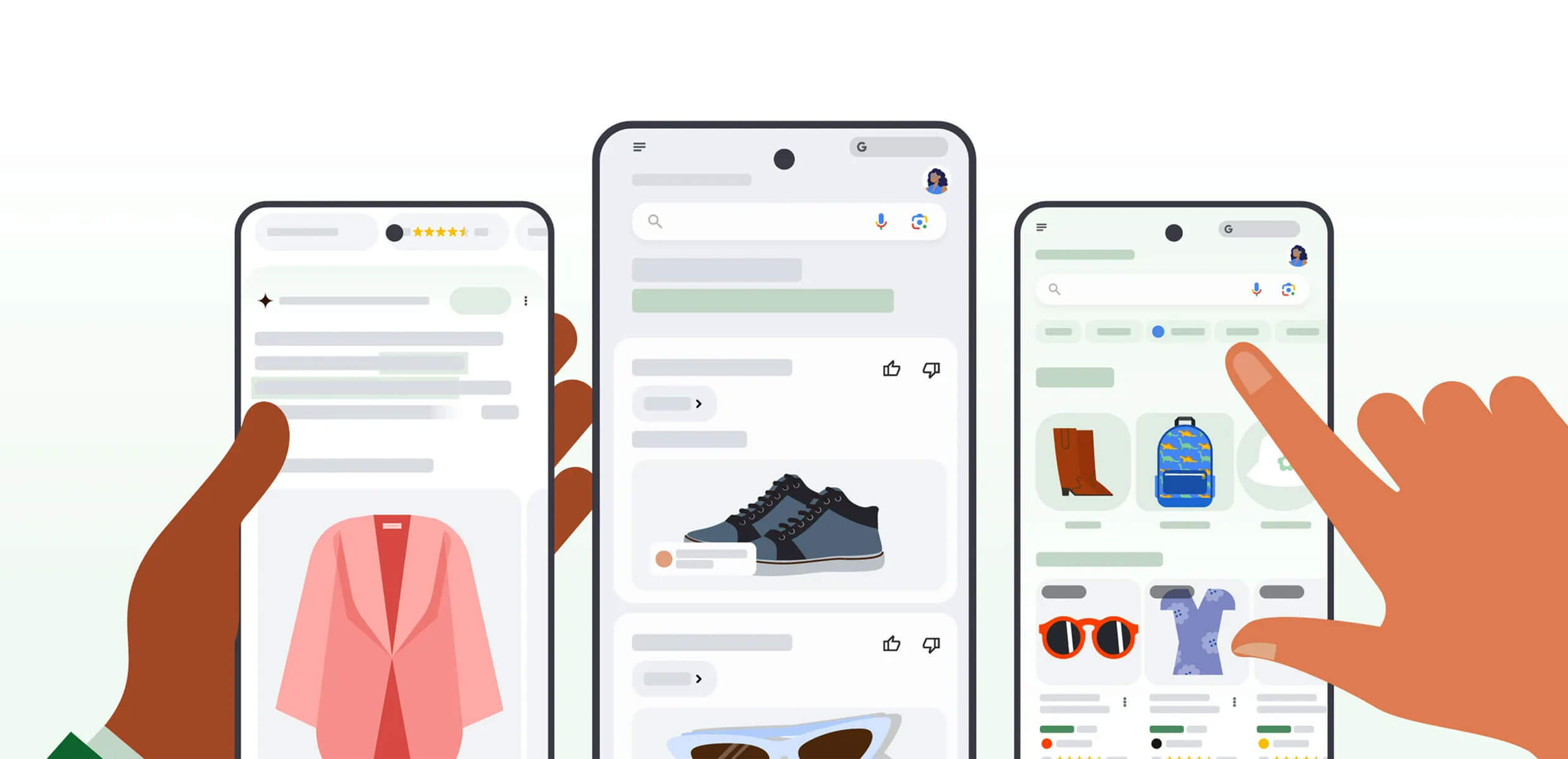 How to improve your Shopify conversion rate