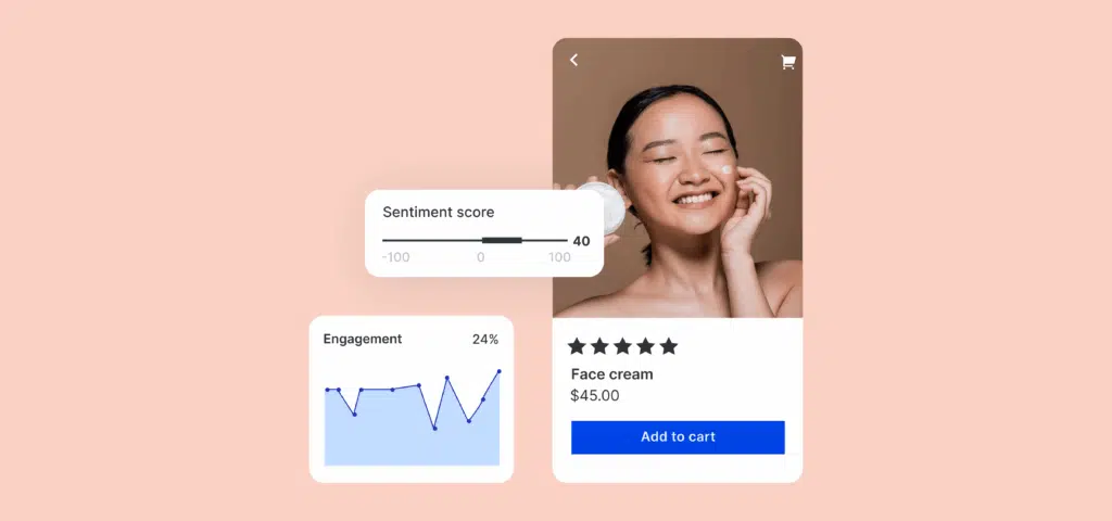 Yotpo Reviews to increase AOV