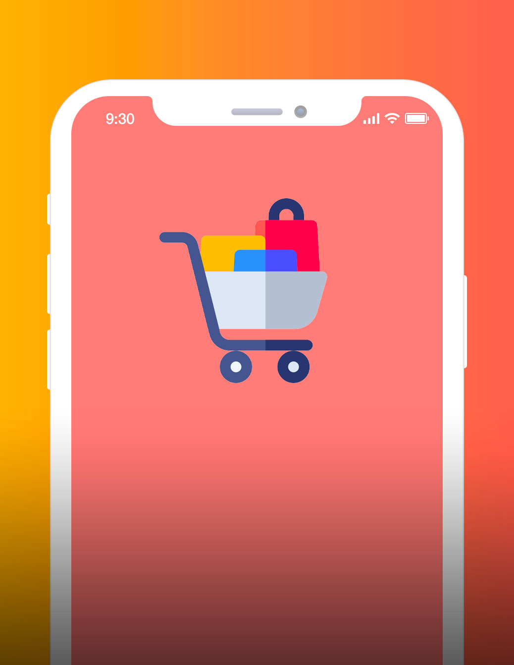 How to increase average order value on Shopify?