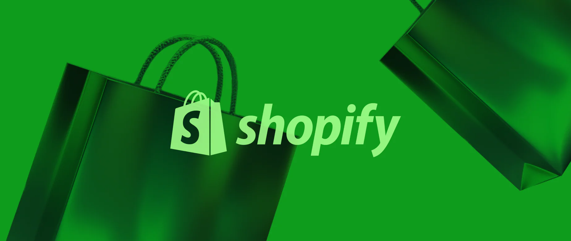 How to increase customer lifetime value on Shopify - CLV strategies guide