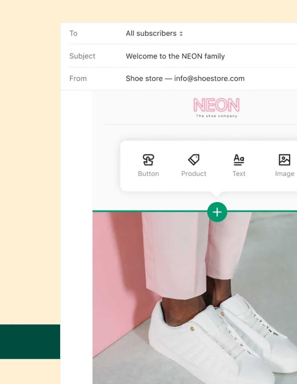 How to Increase Customer Lifetime Value on Shopify