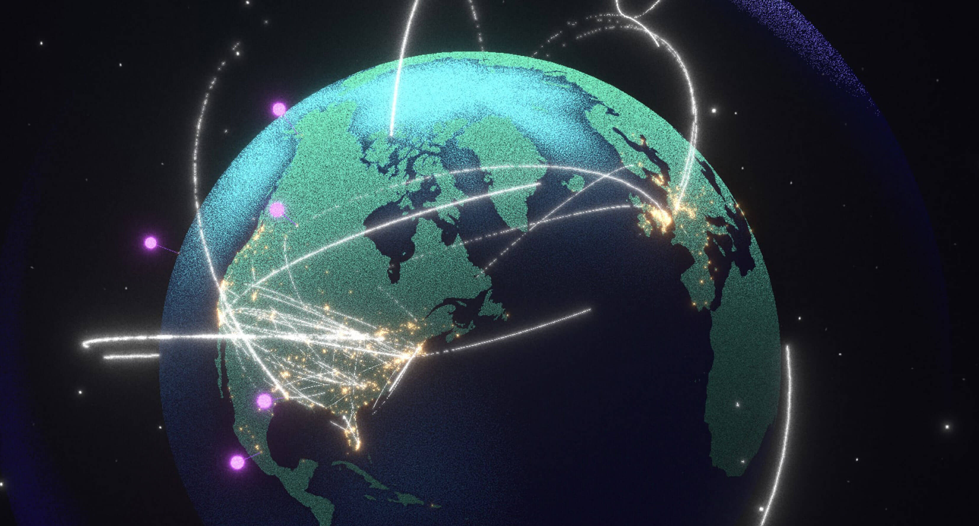 International ecommerce SEO guide covering hreflang, Shopify Markets, and global search optimization