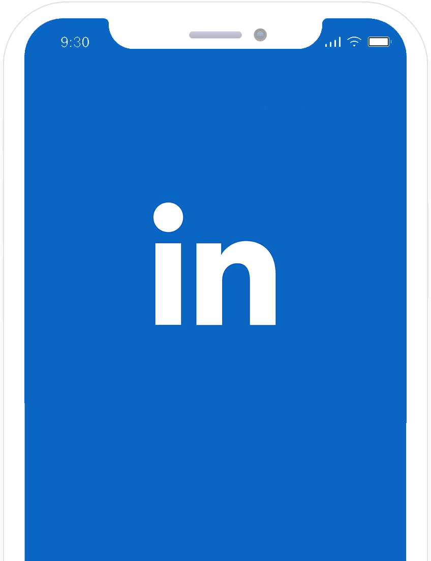 top Shopify statistics