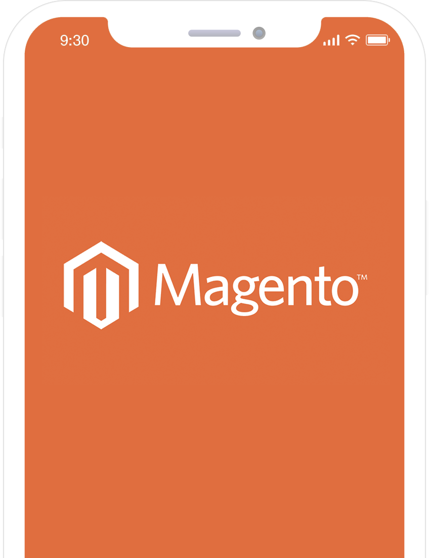 magento shopify migration guide