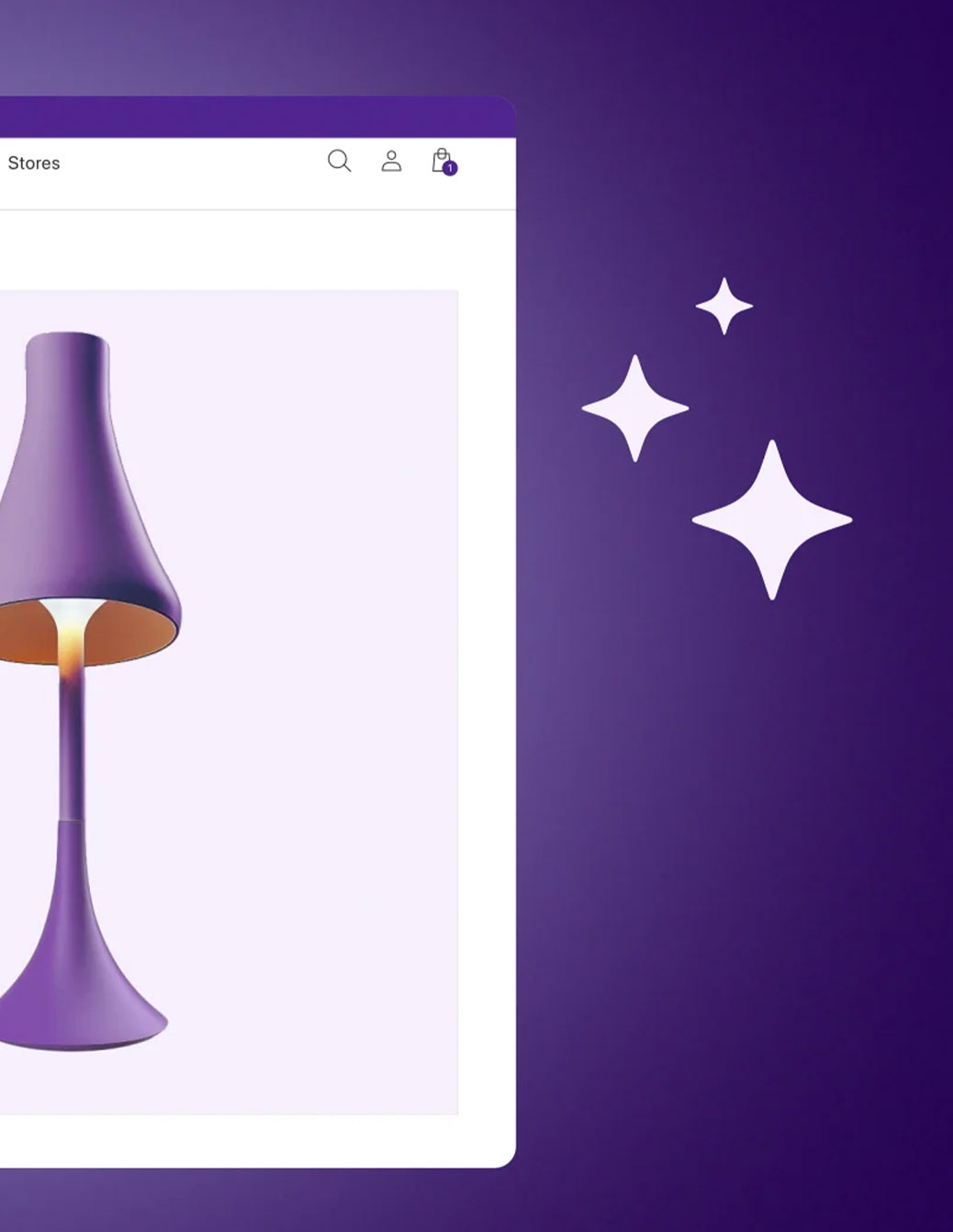 Shopify SEO Product Descriptions