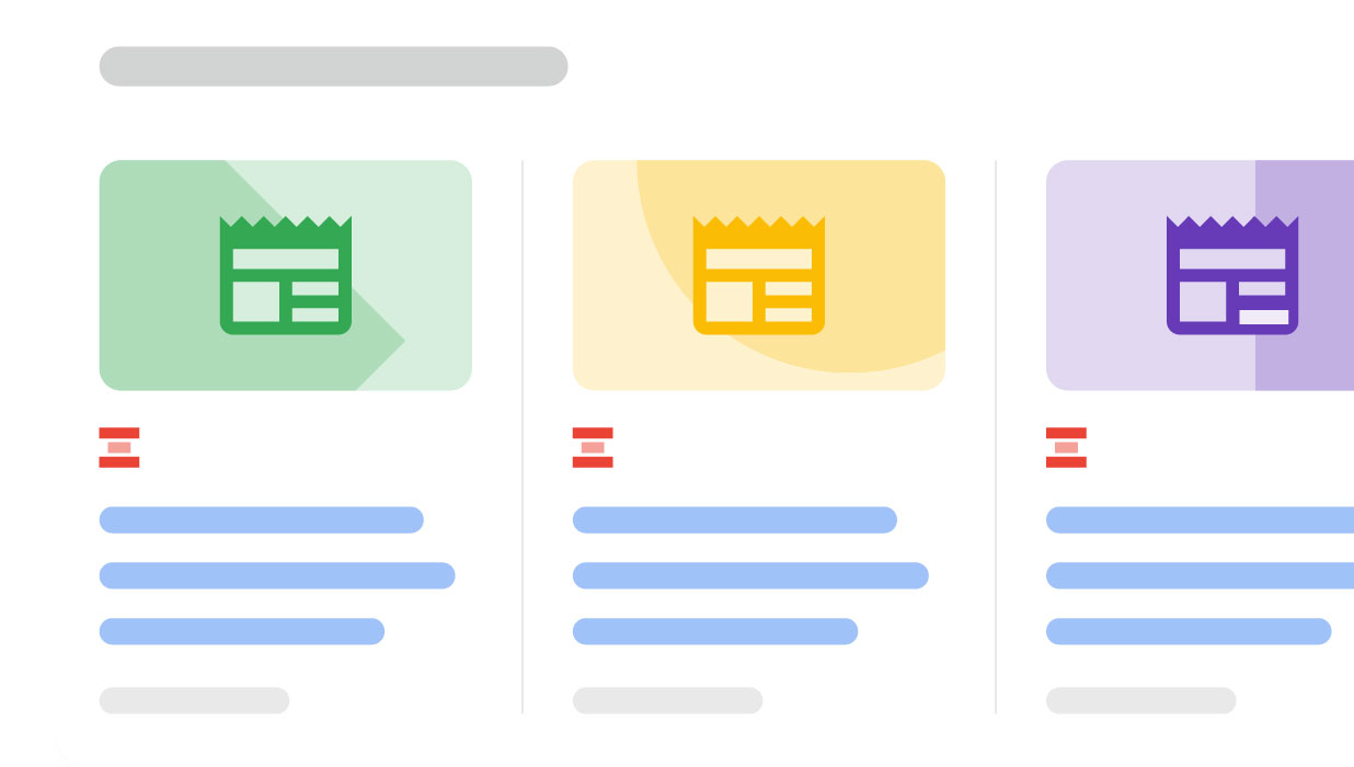 Shopify theme performance comparison showing Core Web Vitals scores