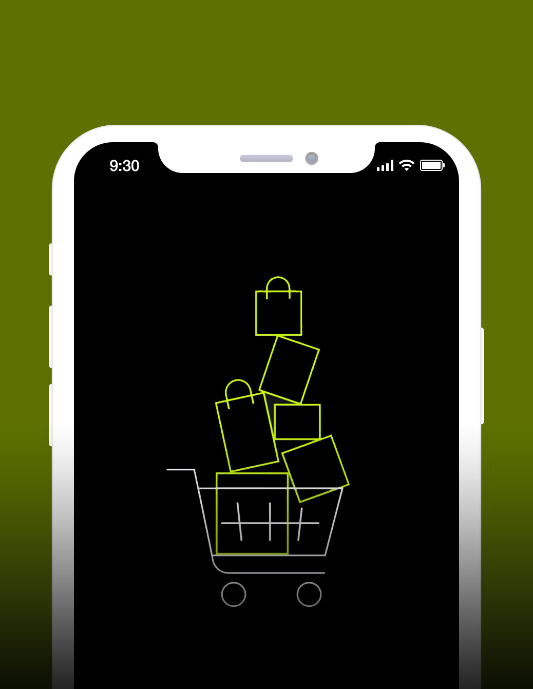 Shopify Migration Guide Thumbnail