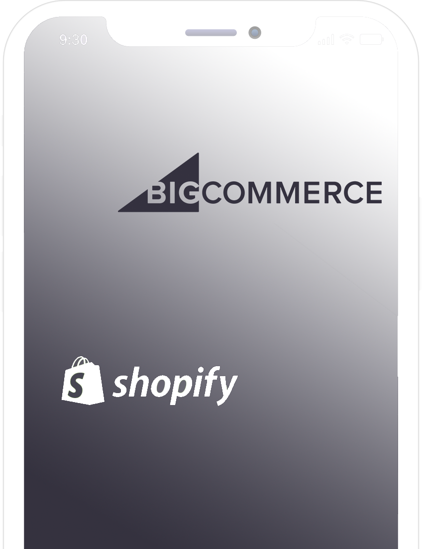 shopify vs bigcommerce