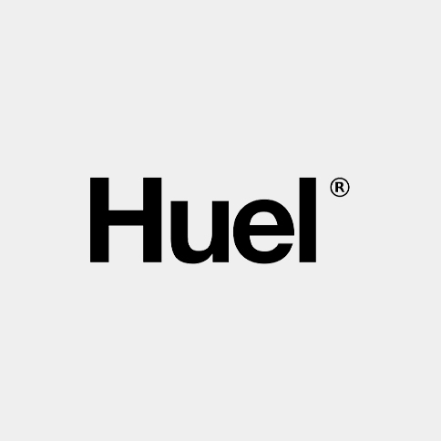 shopify plus huel