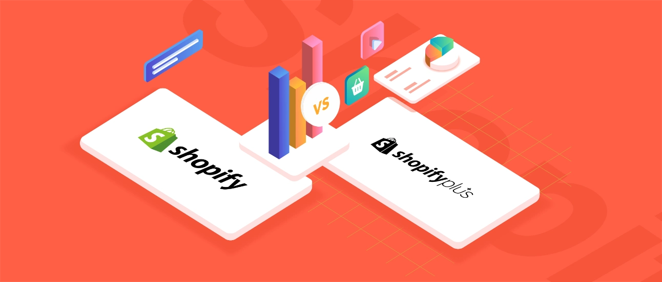 Shopify checkout customization and payment processing features
