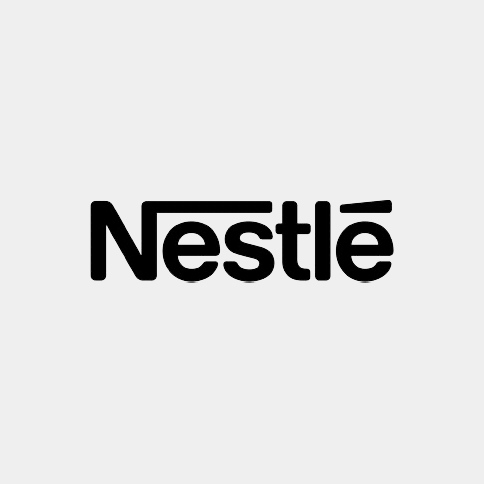 shopify plus nestle