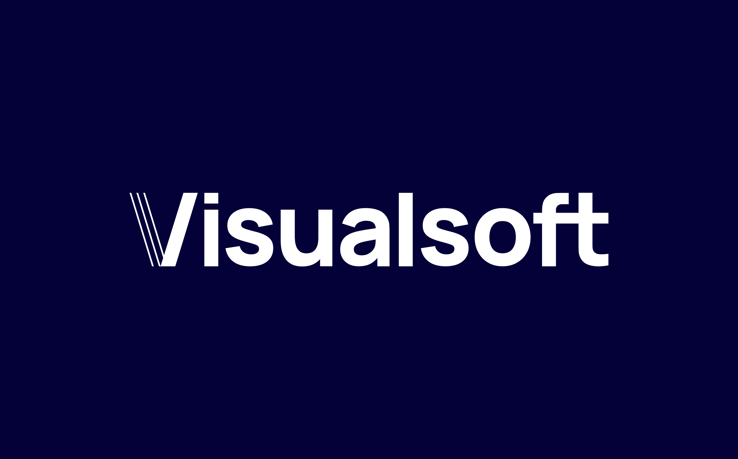 Shopify vs Visualsoft platform comparison for ecommerce businesses
