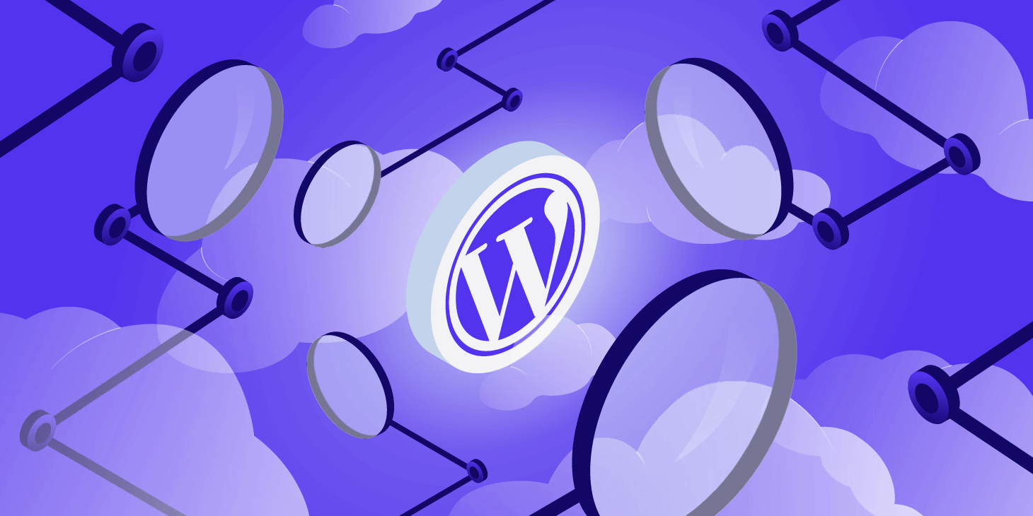 Shopify vs WordPress ecommerce platform comparison guide by Charle