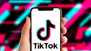 TikTok demographics and age distribution data for 2026