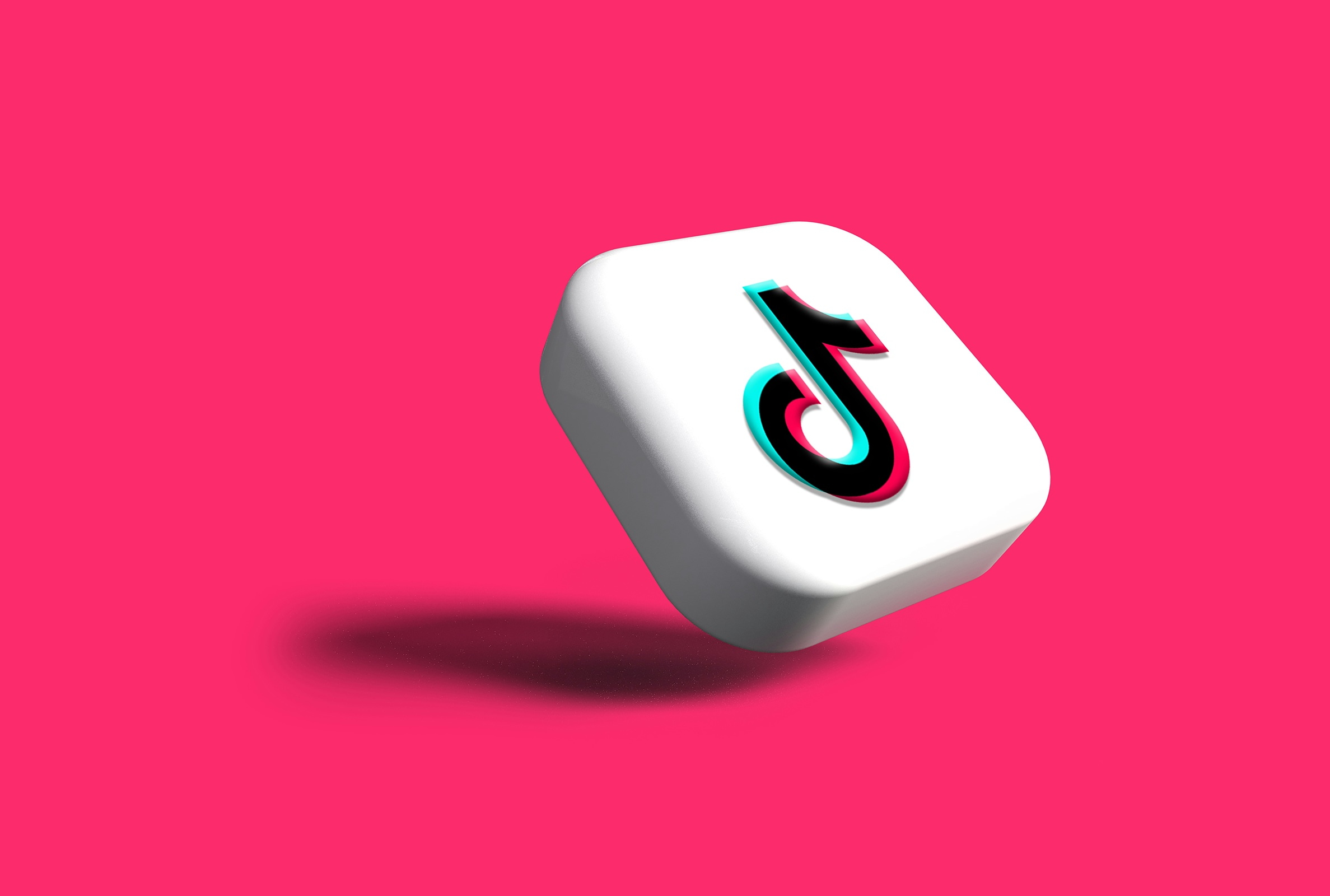 TikTok Shop ecommerce statistics and social commerce growth