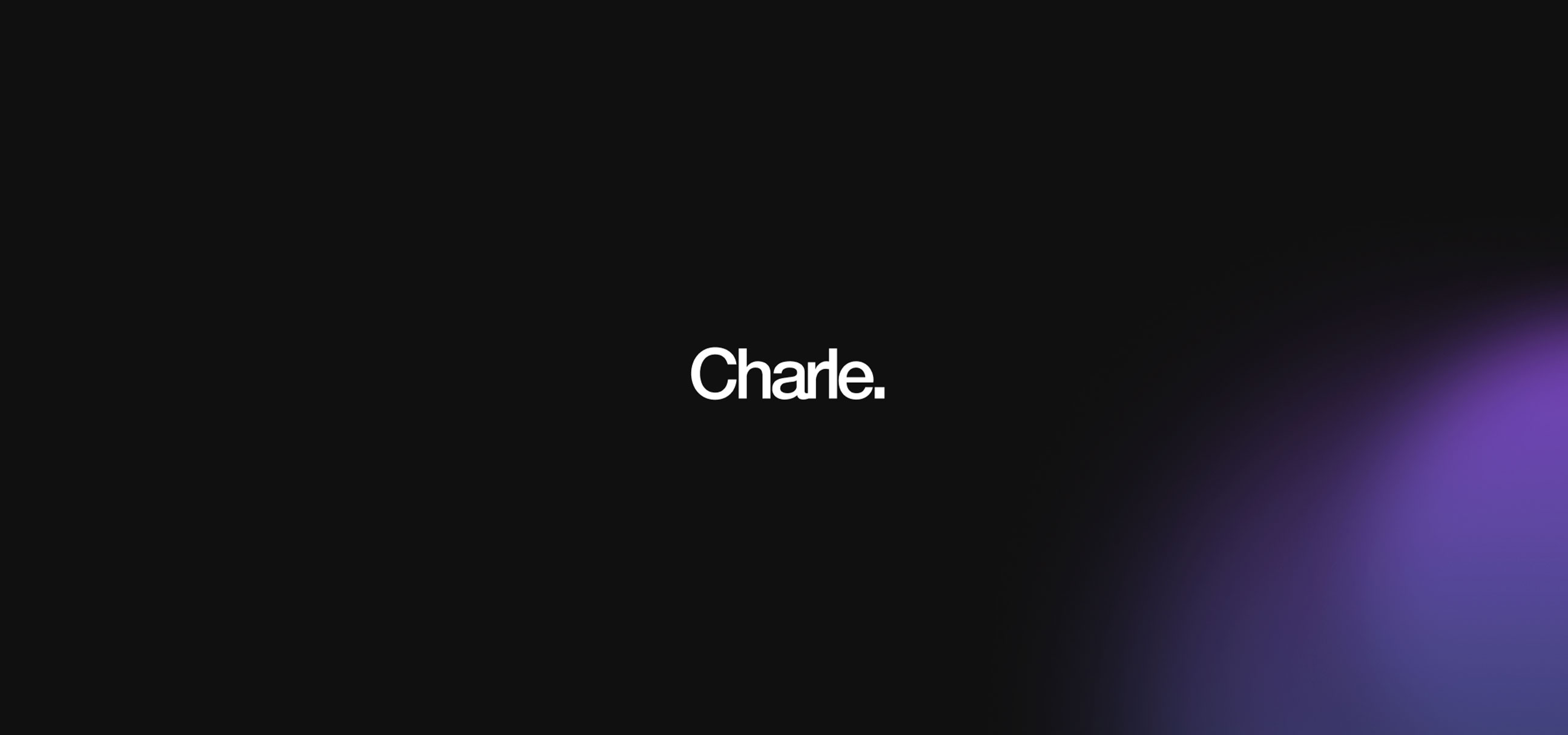 Charle Agency SEO Services Agency