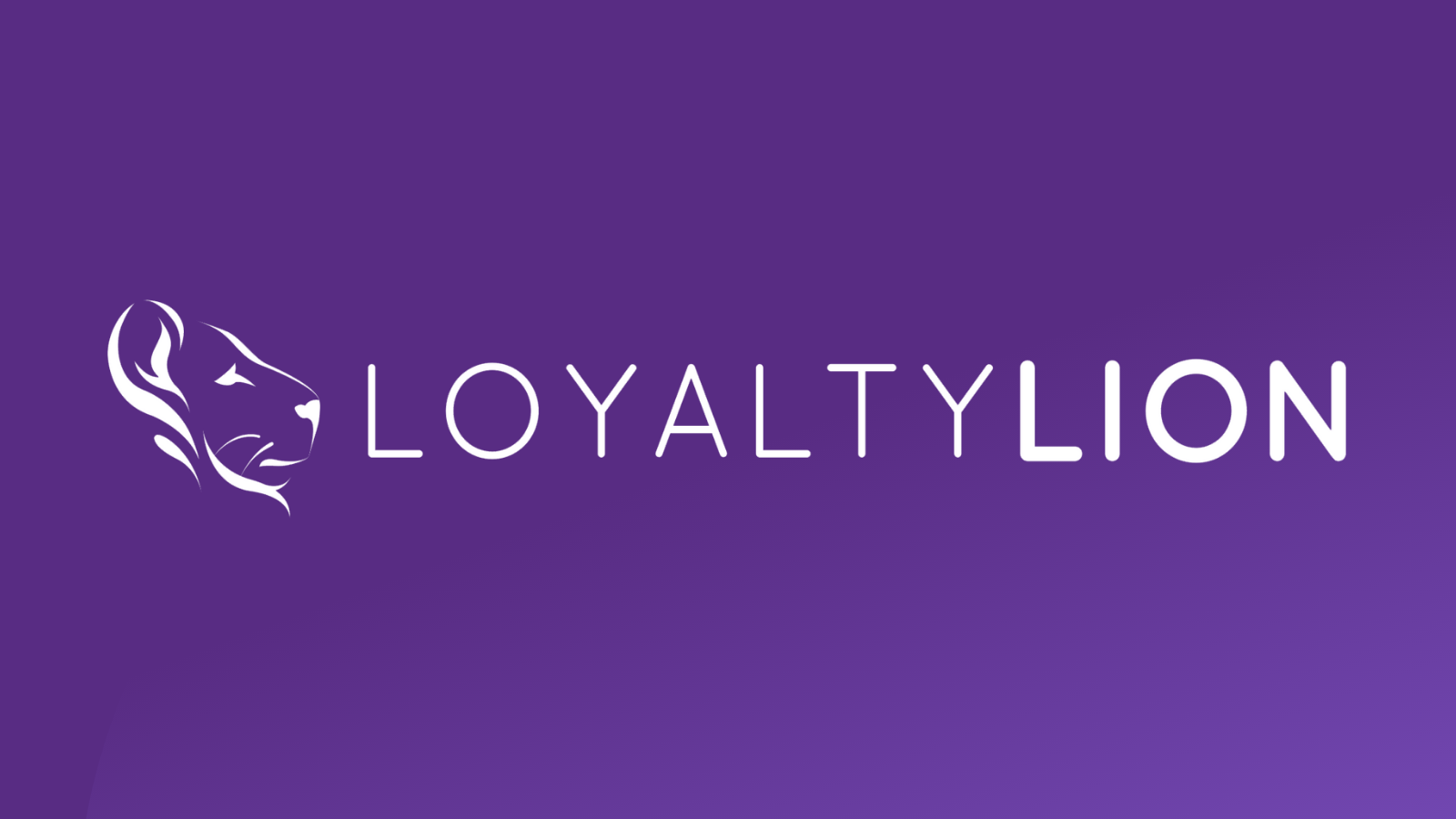 LoyaltyLion Shopify App