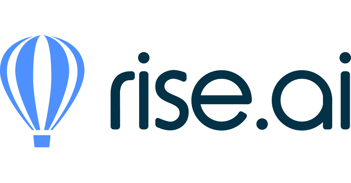 Rise.ai Shopify App