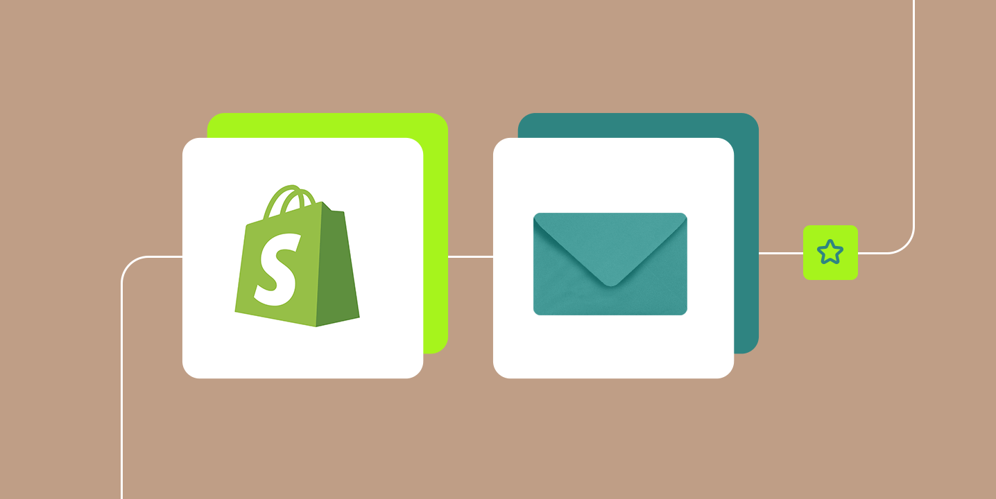 Types of email marketing campaigns for ecommerce including welcome emails and promotions