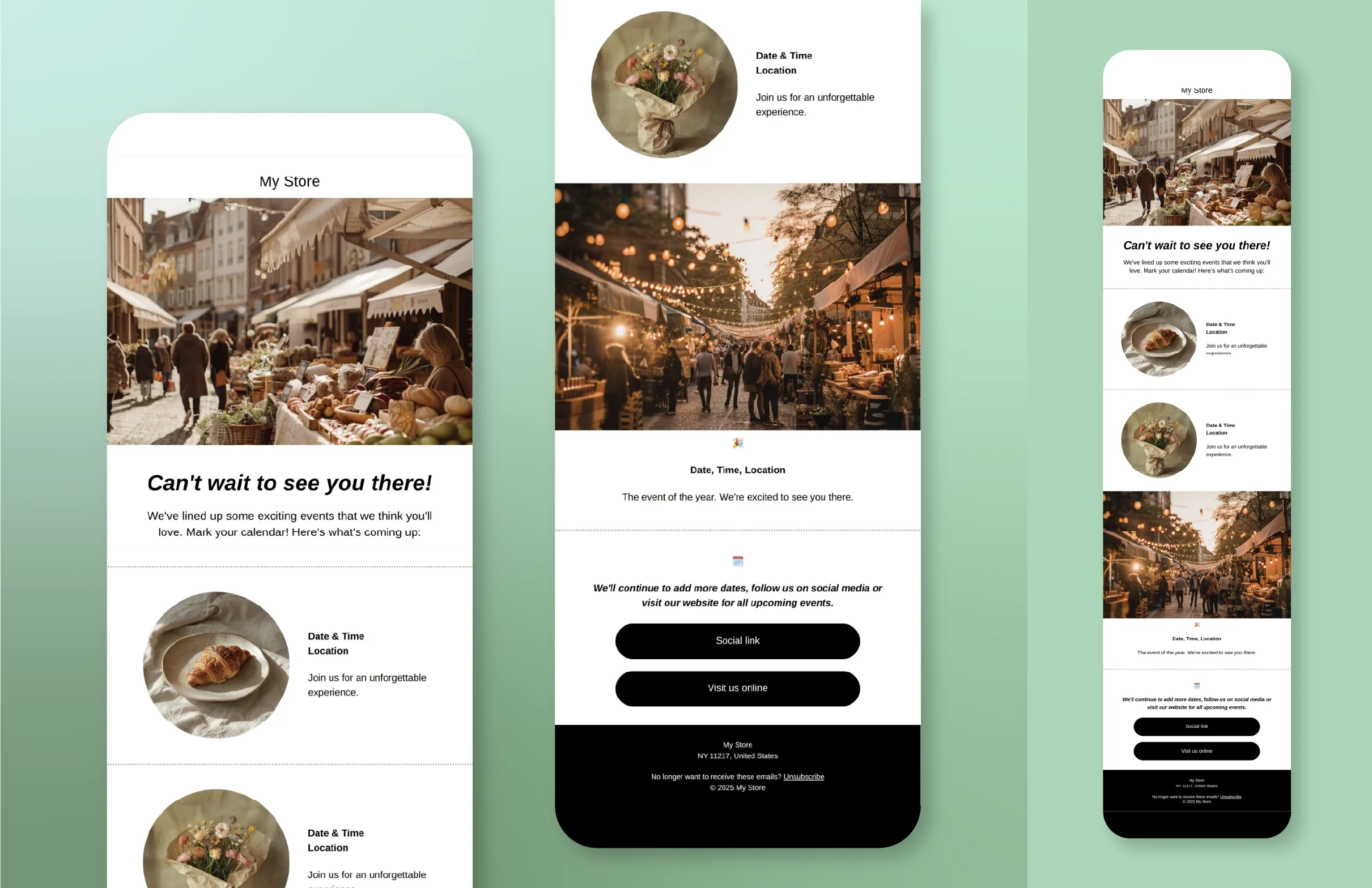 Email deliverability SPF DKIM DMARC authentication requirements for 2026