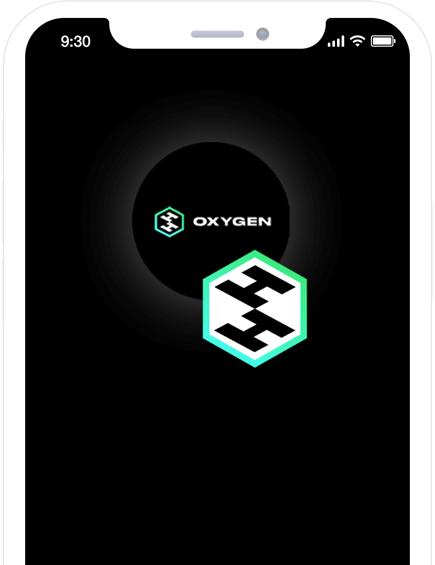 Shopify Hydrogen & Oxygen Image