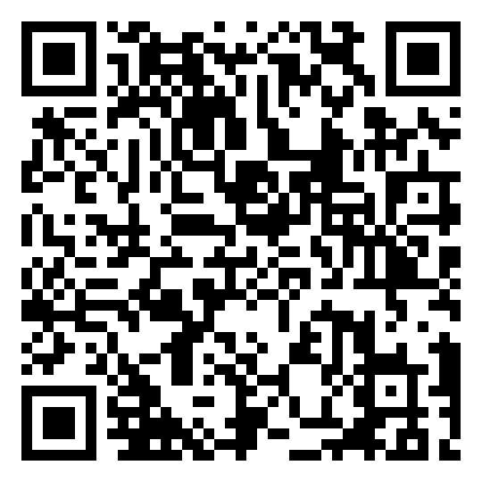Ecommerce Run Club WhatsApp group QR code