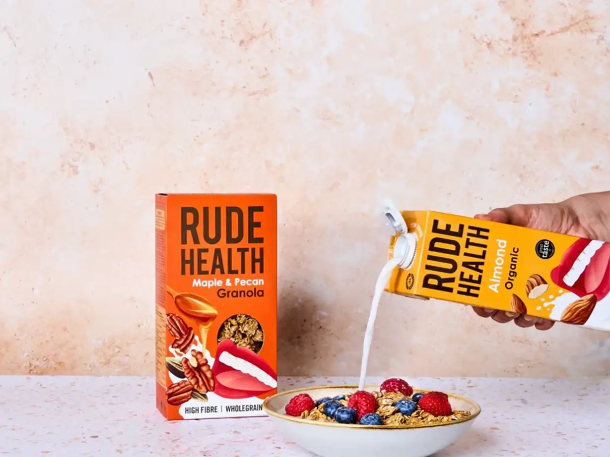 Shopify Theme Customisation Marketing and Ecommerce Brands - 111Skin Conversion Case Study