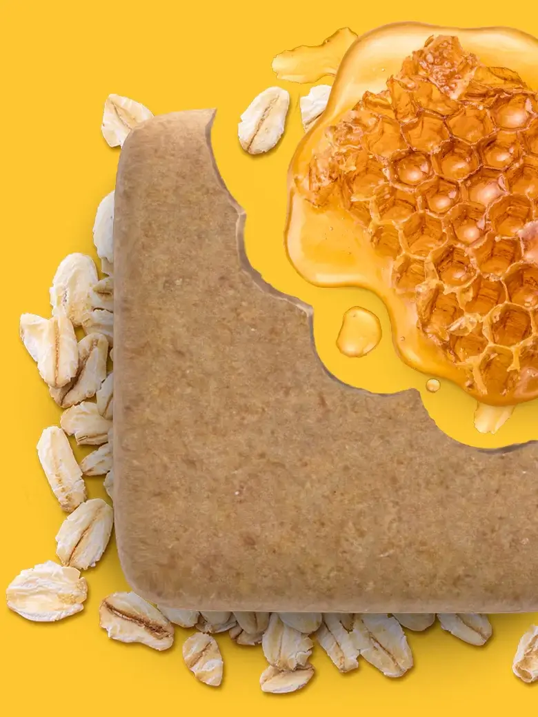 Case Study: Email Marketing for Ecommerce Site with Enhanced ROI
