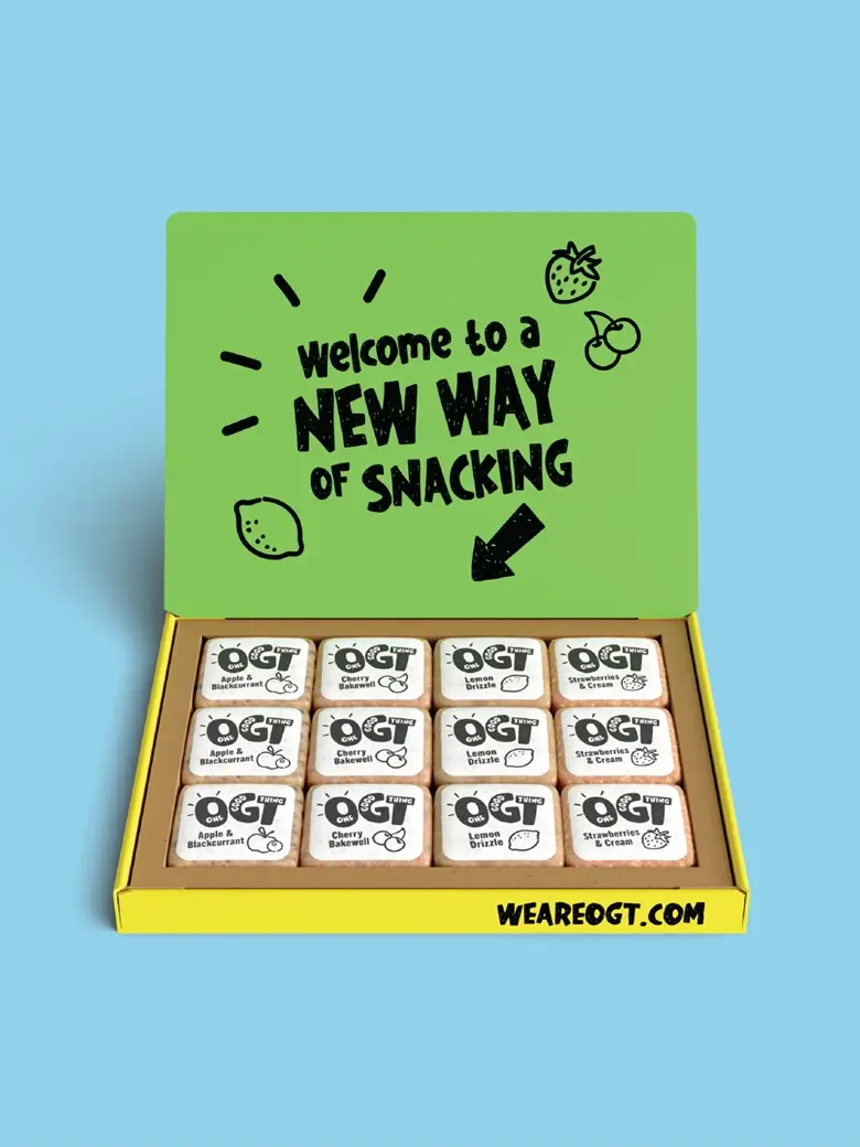 Ecommerce Email Marketing Agency for Growth with Automation - RNLI Lifeboats