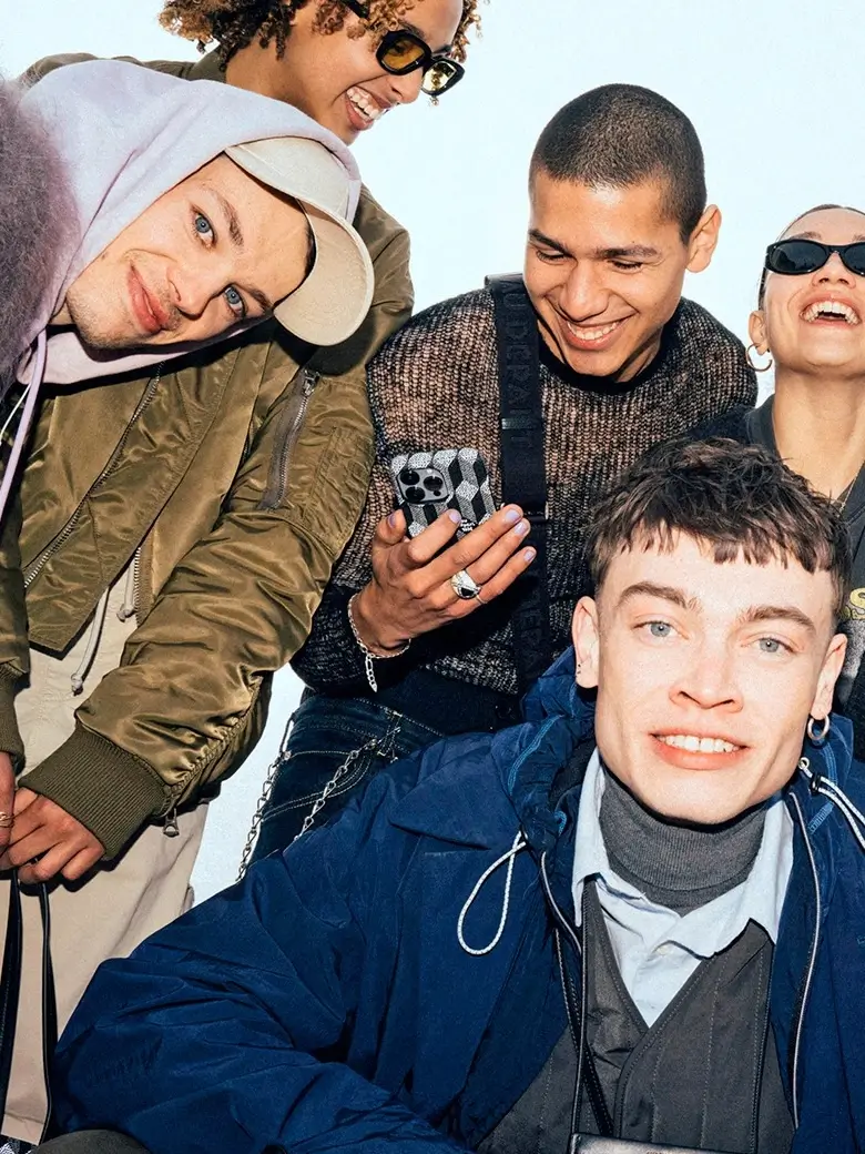 Shopify Fashion Services for Growth with Automation