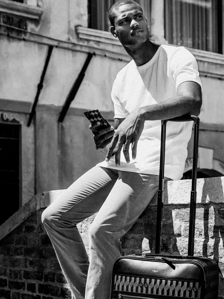 Case Study Shopify Fashion Agency for Ecommerce Site