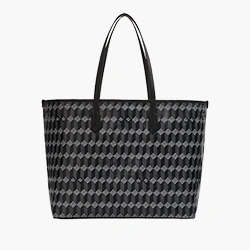 Au Départ Thumbnail