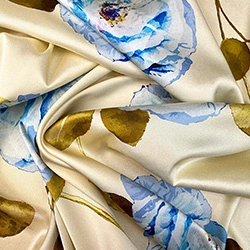 Joel & Son Thumbnail