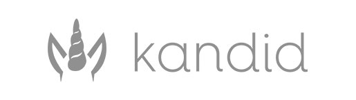 kandid