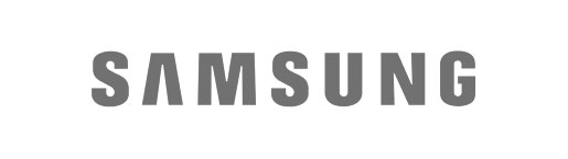 Samsung Shopify web design
