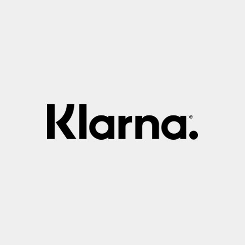 klarna