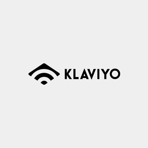klaviyo shopify