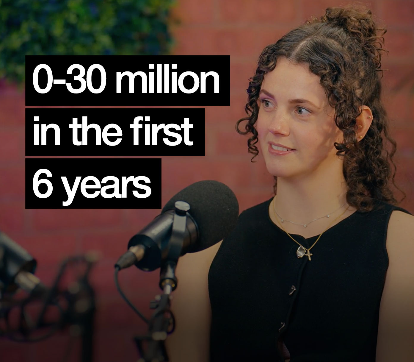Absolute Collagen, Co-Founder