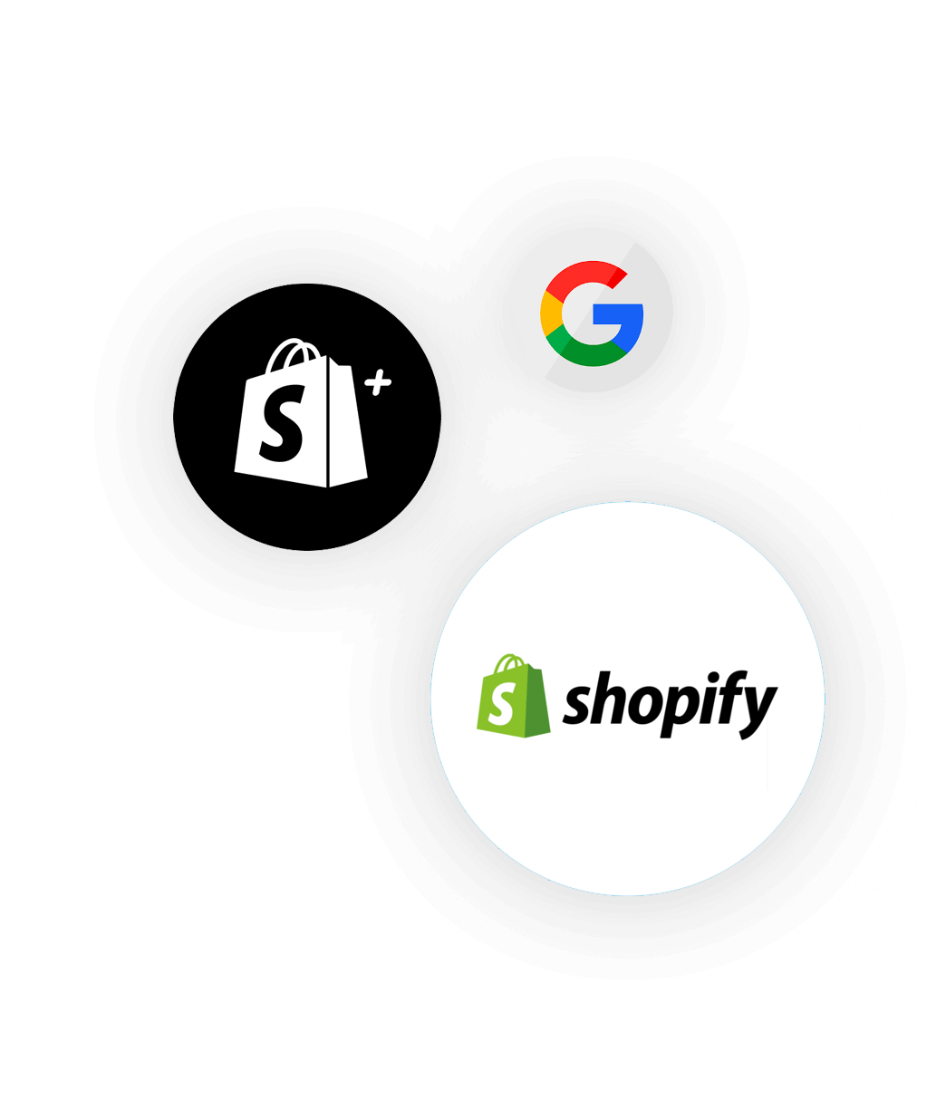 headless Shopify agency partners