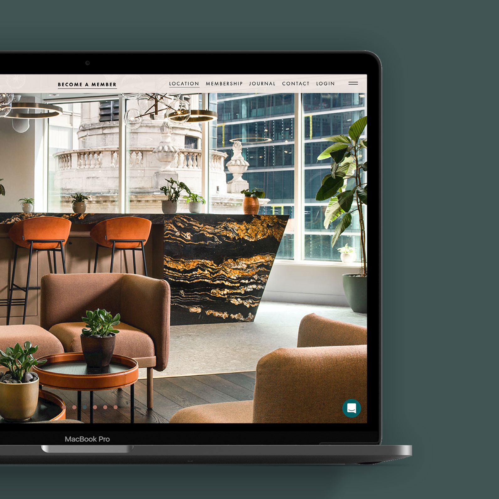 creative agency london